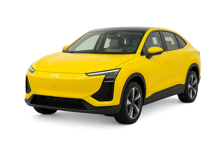 U6 63KWH