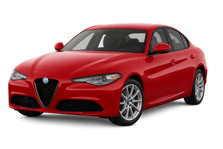 Giulia