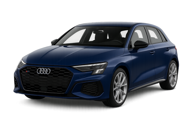 A3