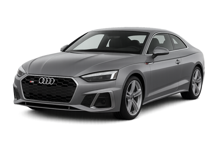 A5
