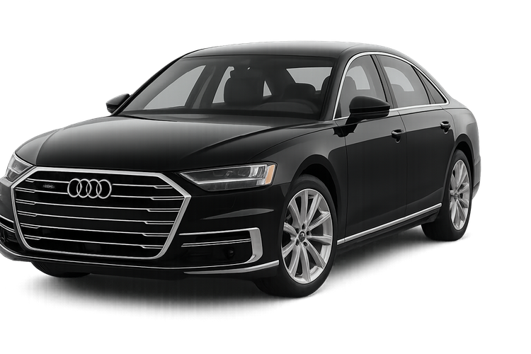 A8