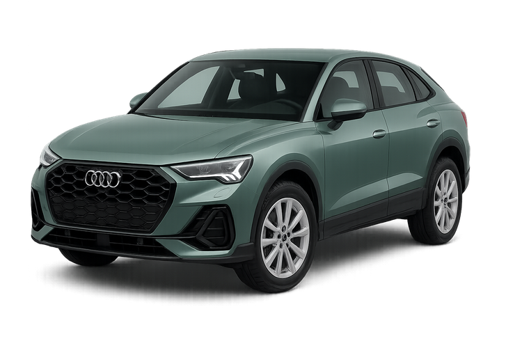 Q3