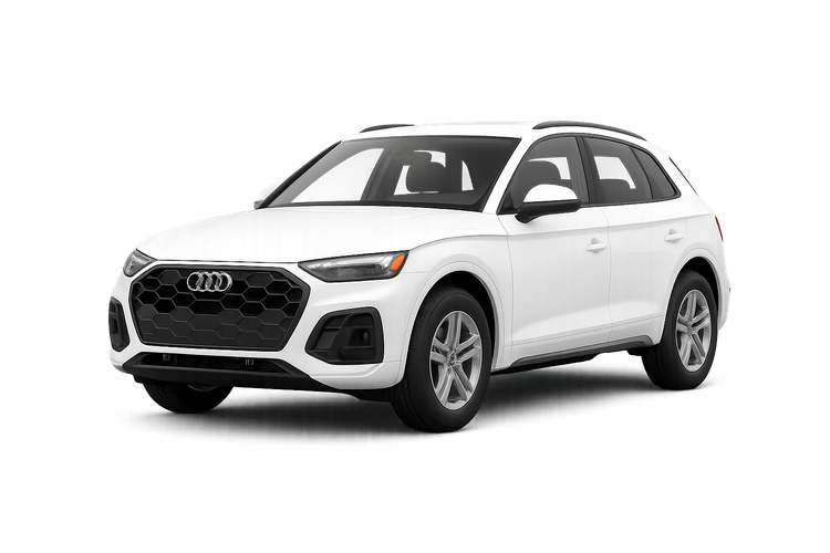 Q5