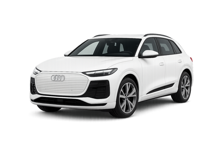 Q6 e-tron