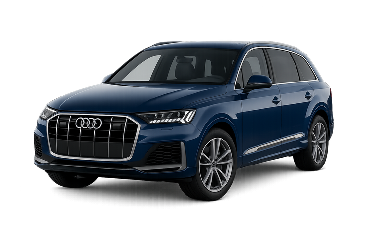Q7
