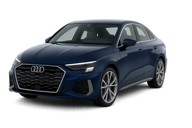 S3