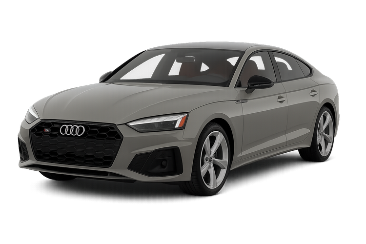 S5