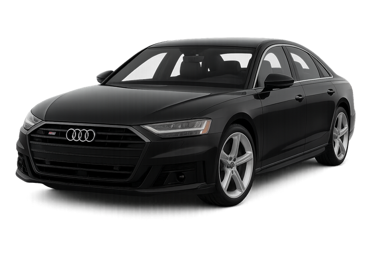 S8
