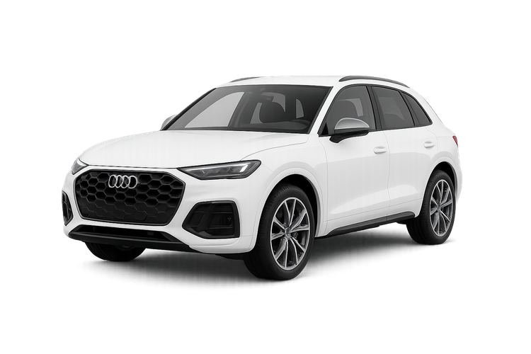SQ5
