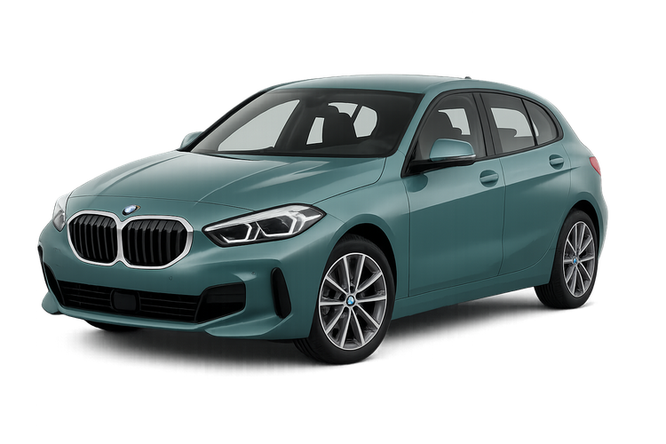 1 Series