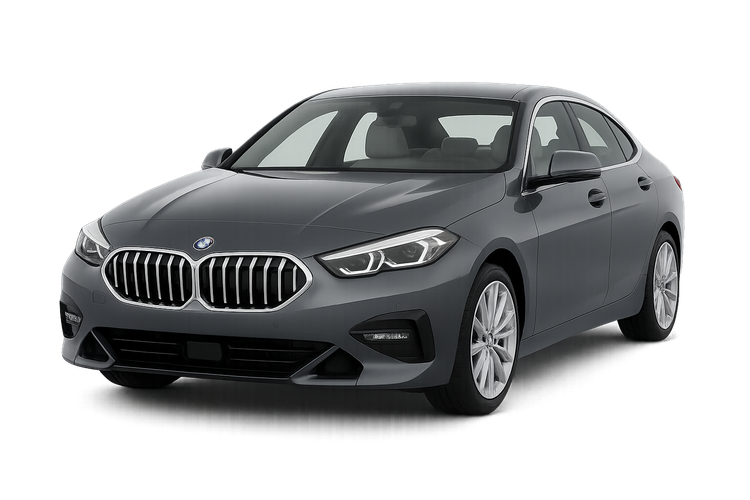 2 Series
