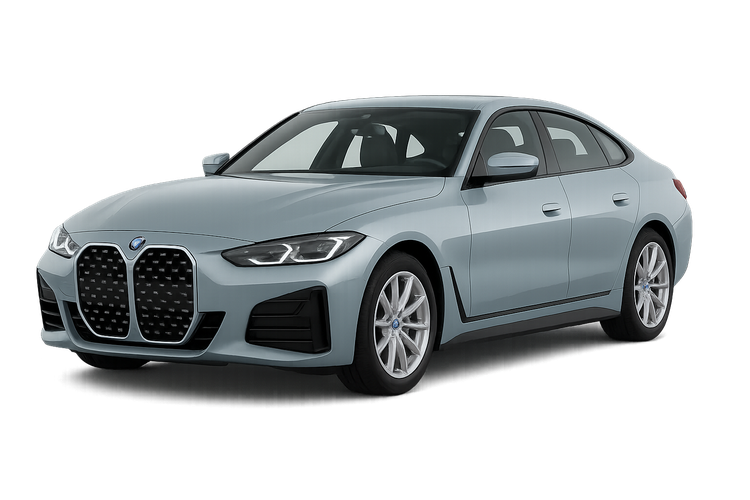 4 Series