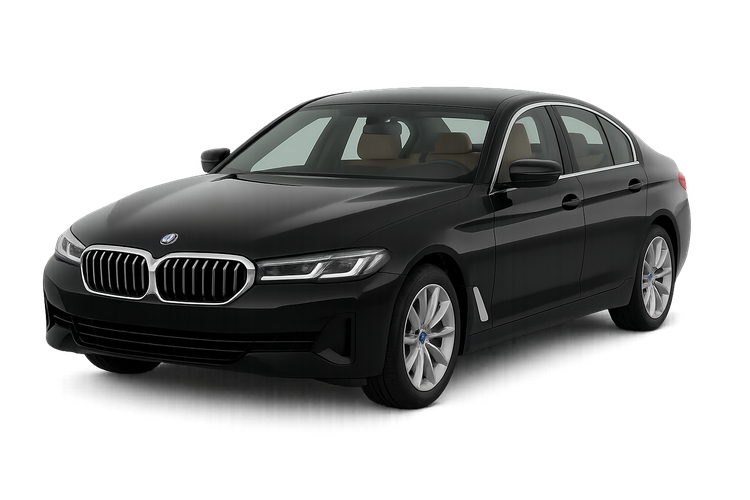 5 Series
