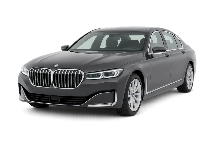 7 Series