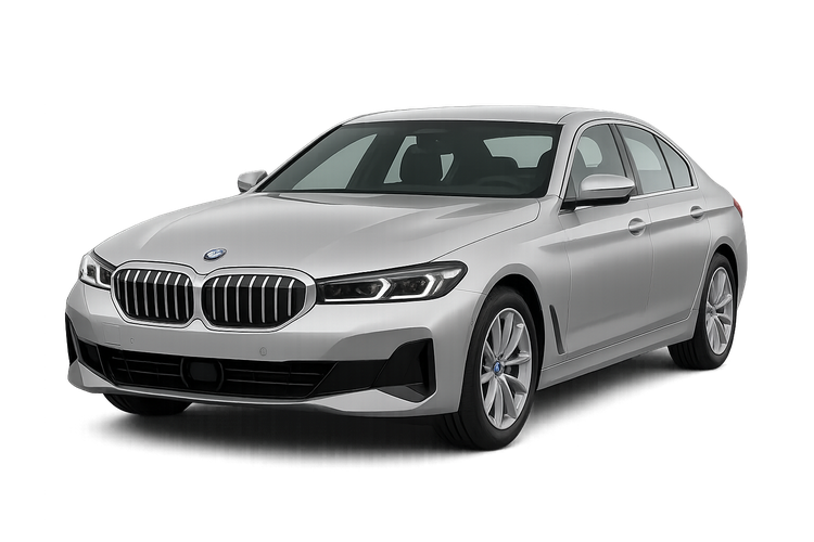 i5