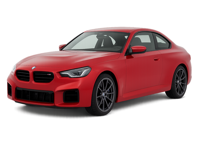 M2