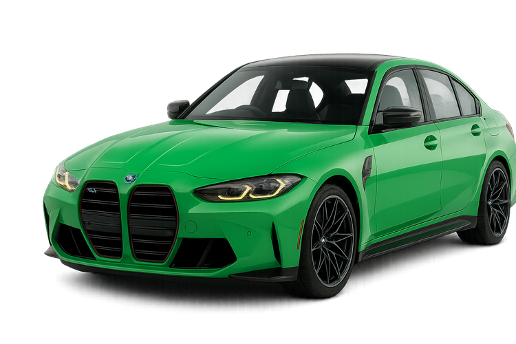 M3