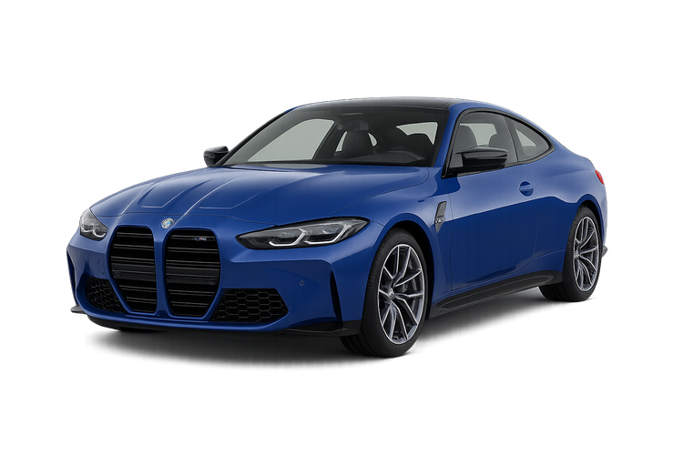 M4