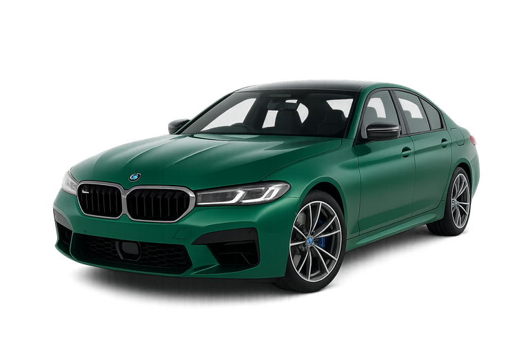 M5