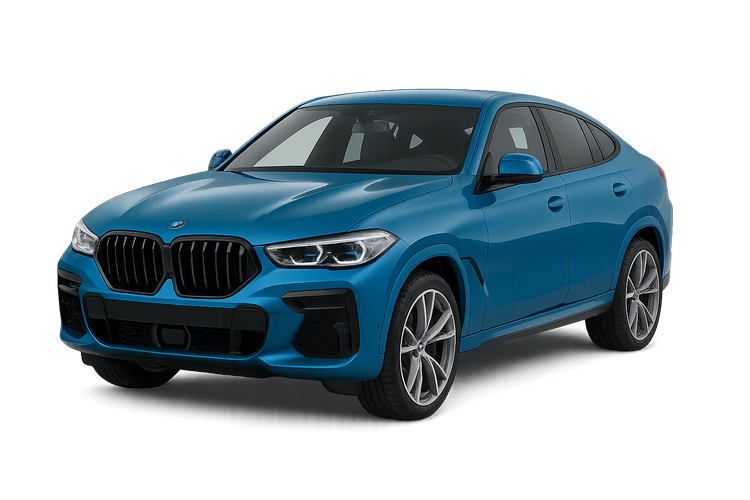 X6