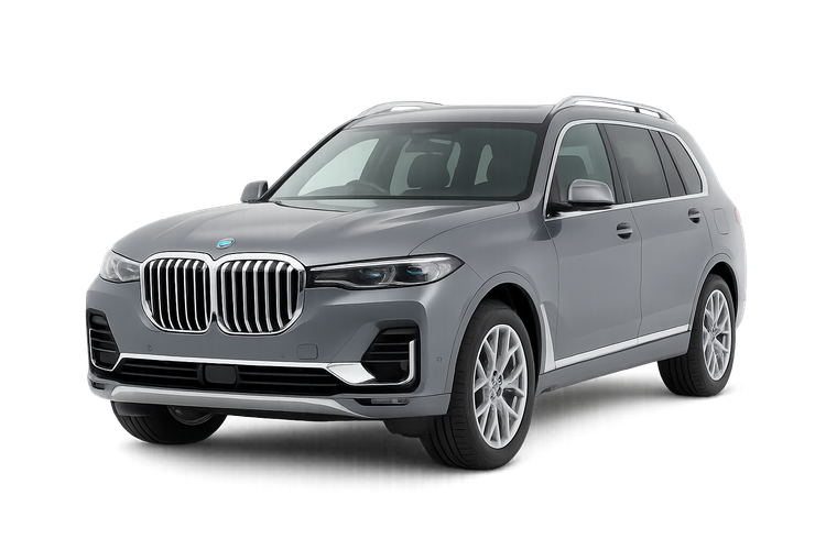 X7