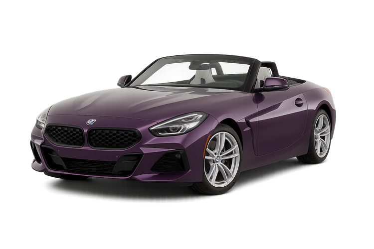 Z4
