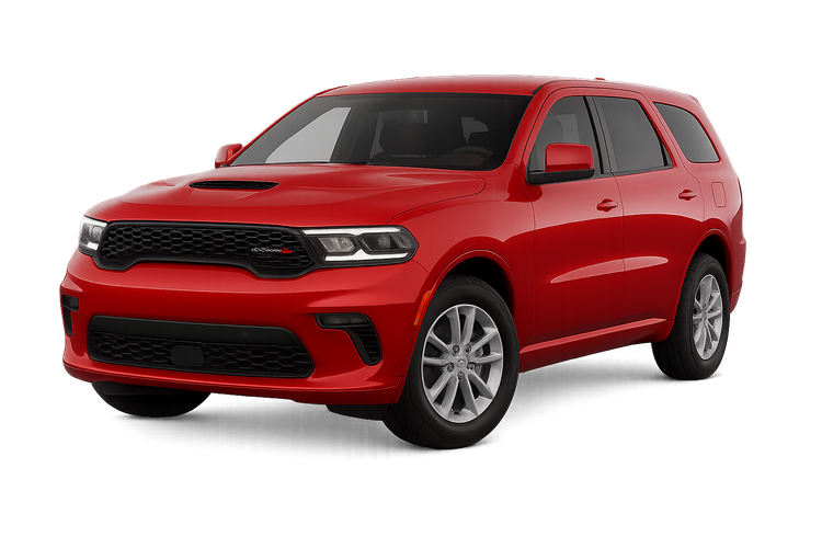Durango