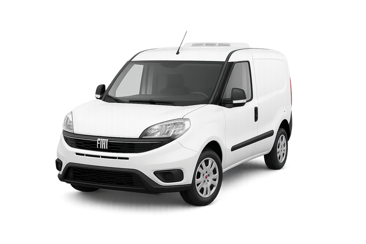 Doblo