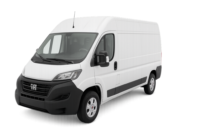 Ducato