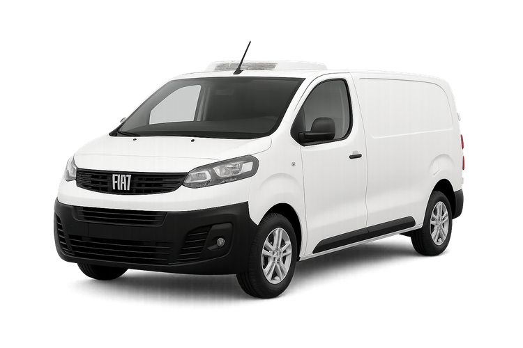 Scudo
