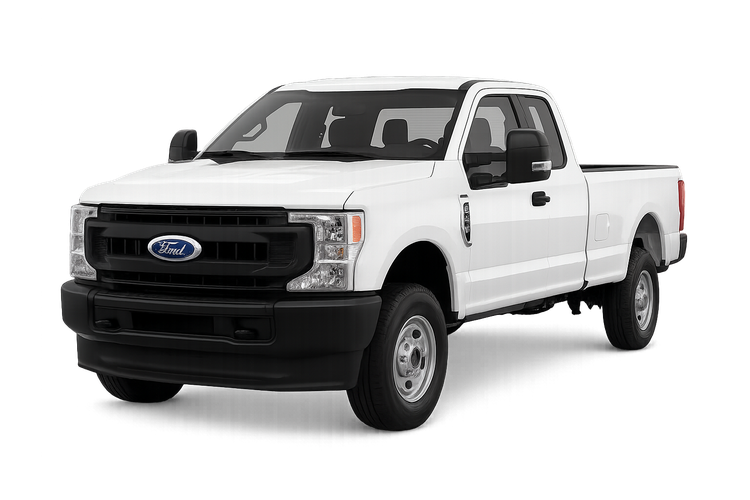 F-250