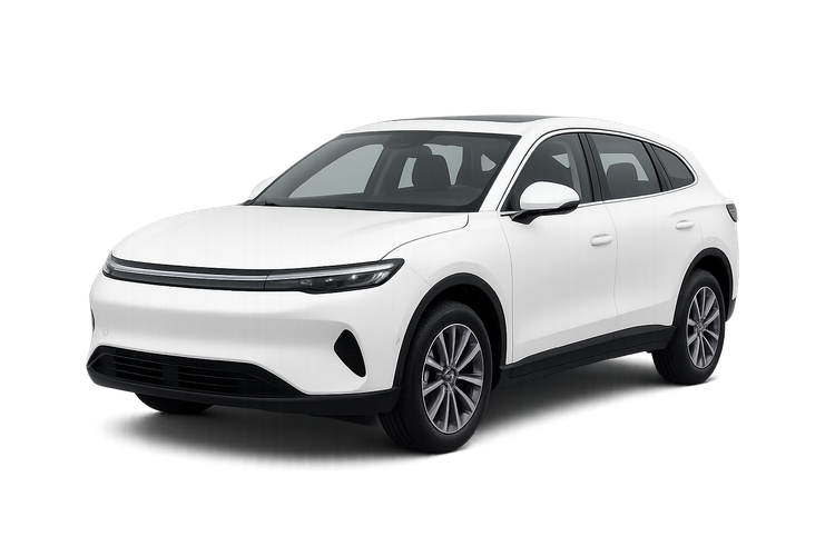 S7 EV