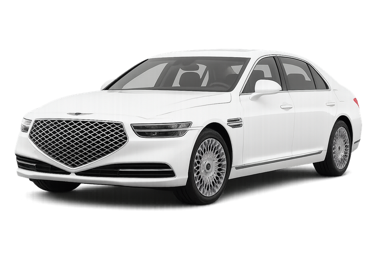 G90