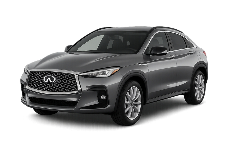 QX55
