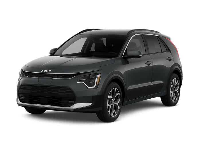 Niro