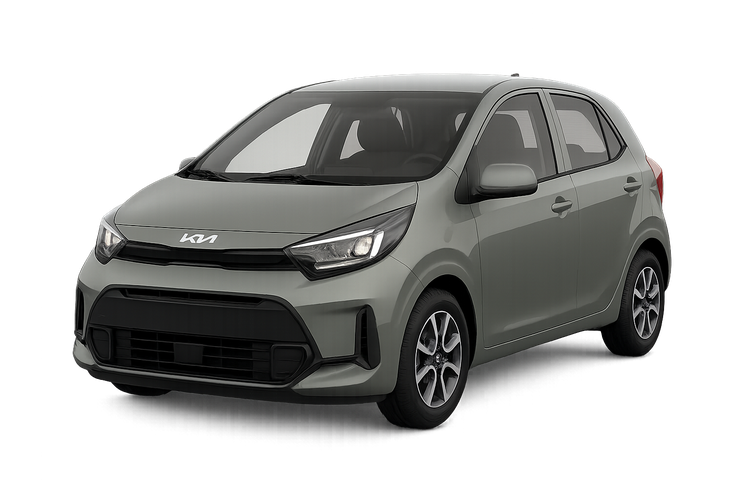 Picanto