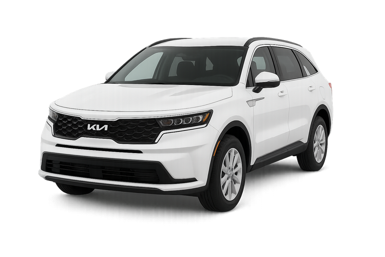 Sorento