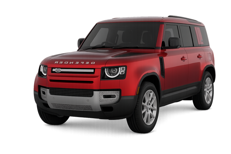 Defender