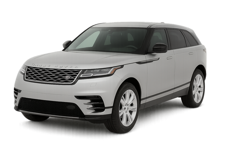Range Rover Velar