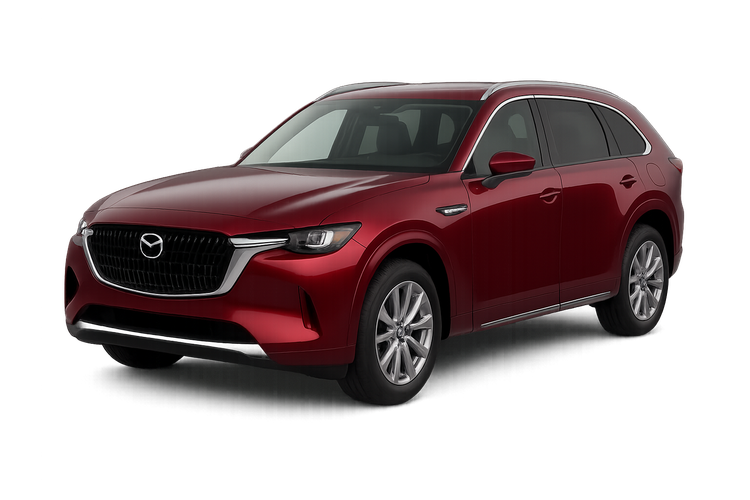 CX-90