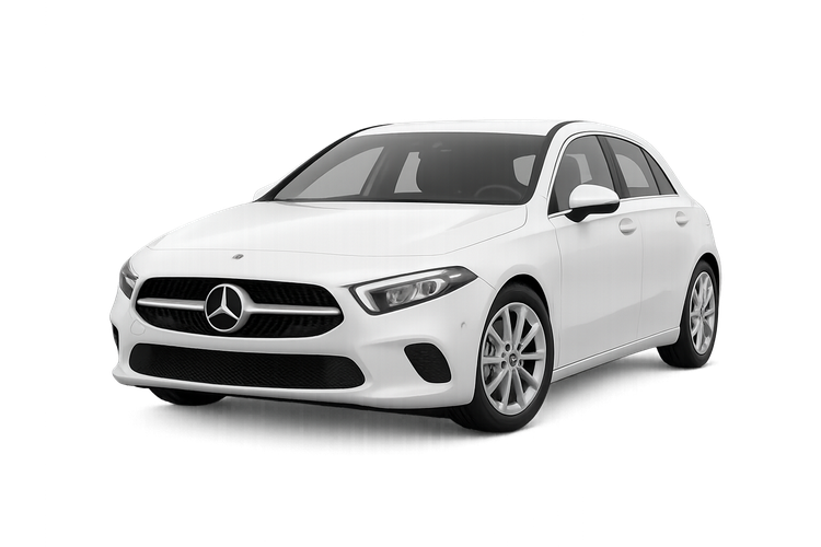 CLA