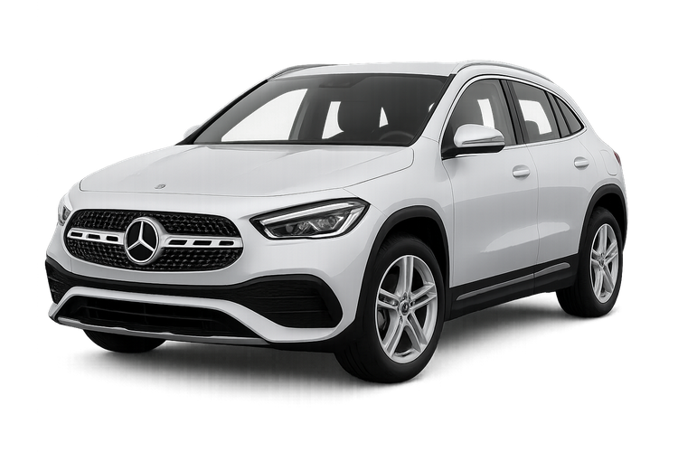 GLA