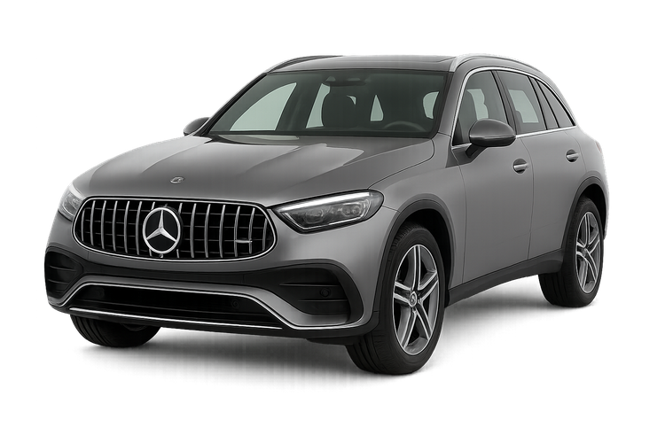 GLC