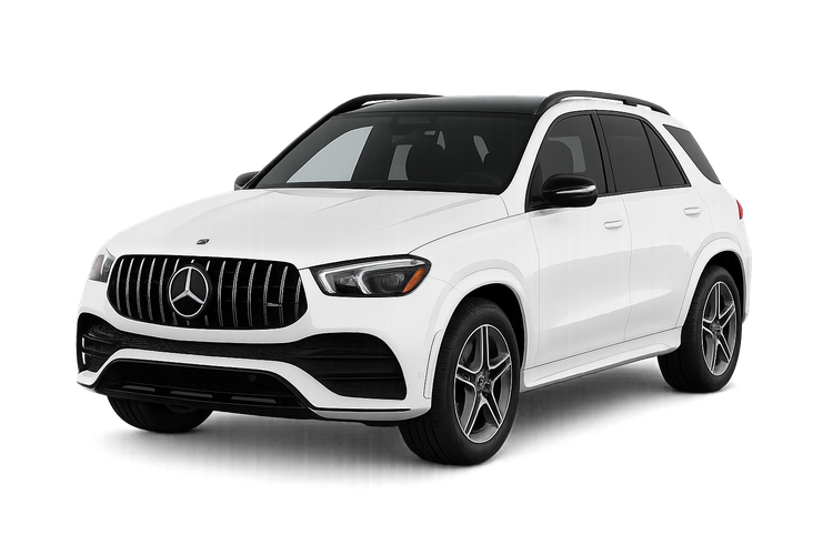 GLE