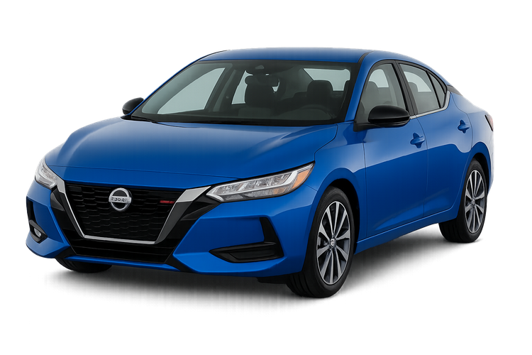 Sentra
