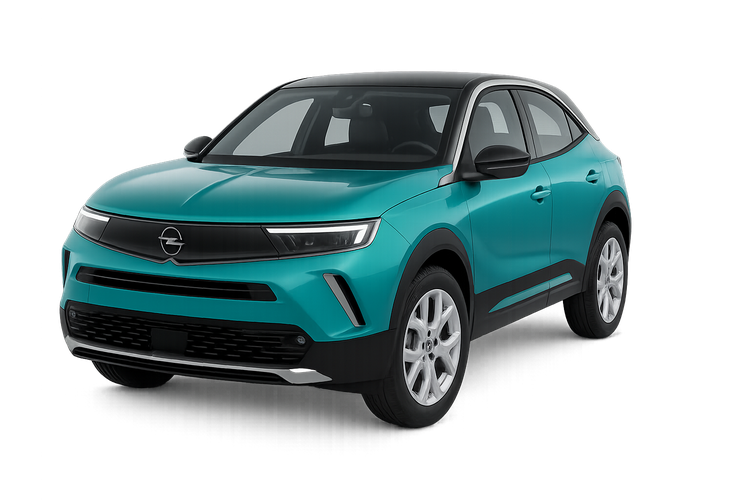 Mokka