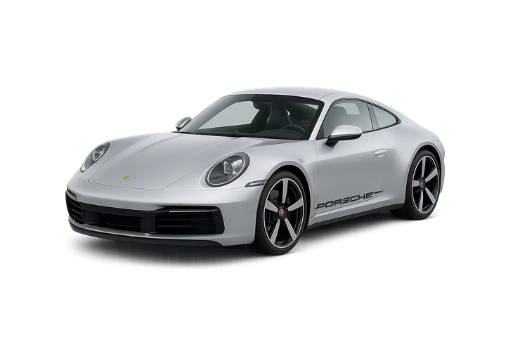 911
