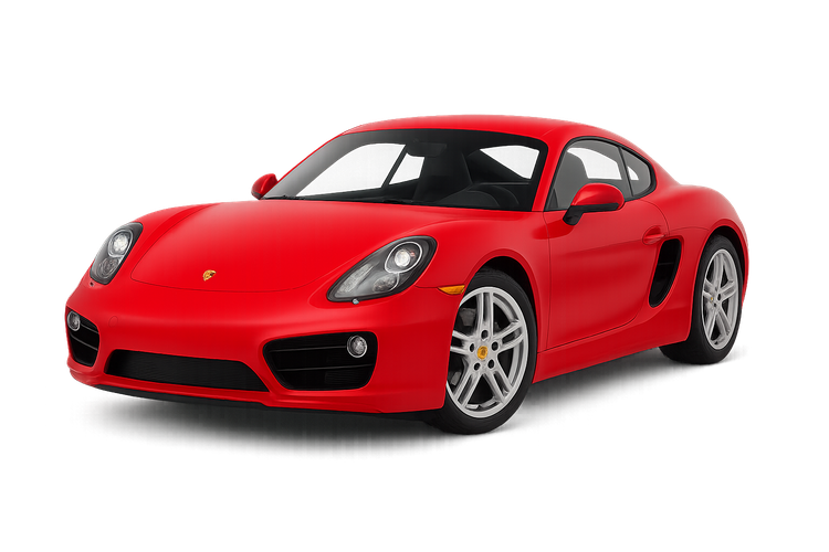 Cayman