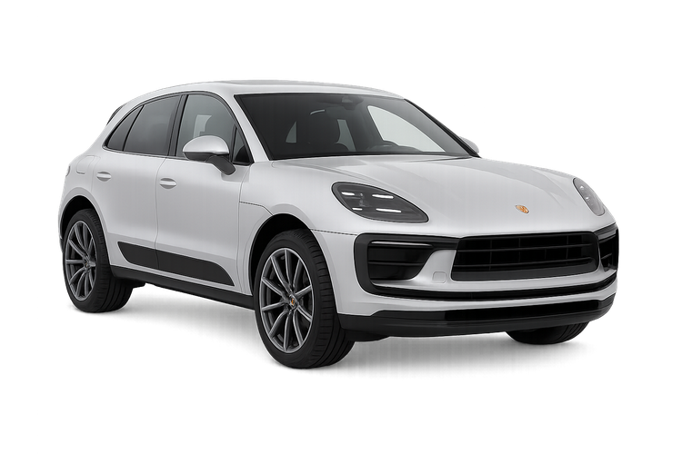 Macan