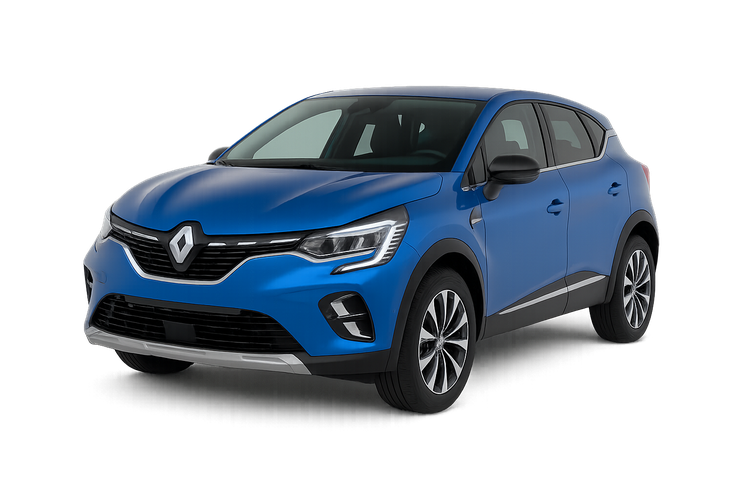 Captur
